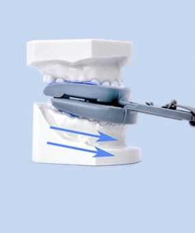Apnea Guard