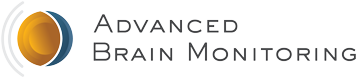 ABM Marketplace